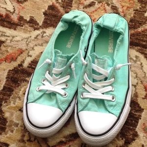 converse shoreline 7.5